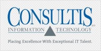 consultis.com web link